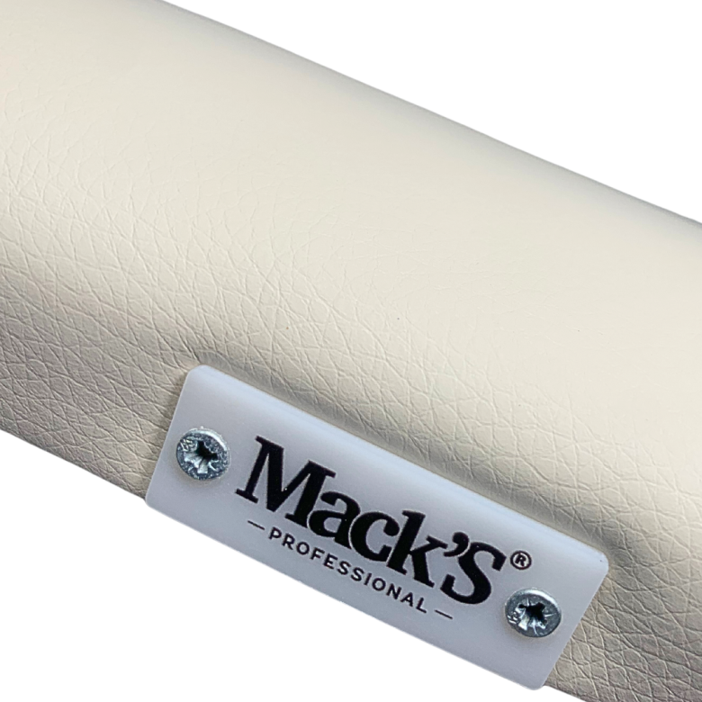 Suport Mâna Light beige