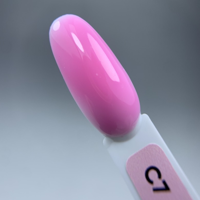 C7 Color Base Strong