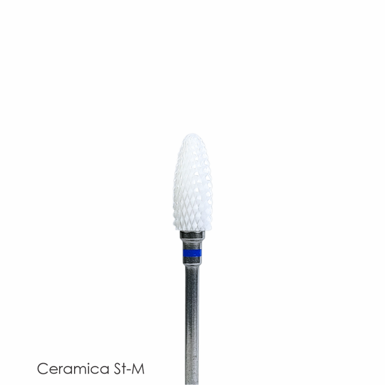 Bit Ceramic St-M