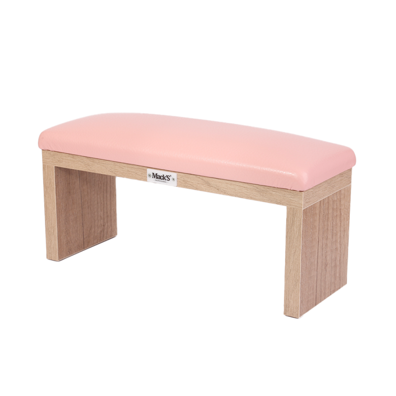 Suport Maini Electra Pink-19-4 Pal lemn