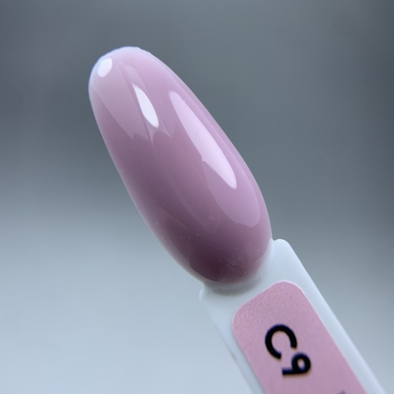 C9 Color Base Strong