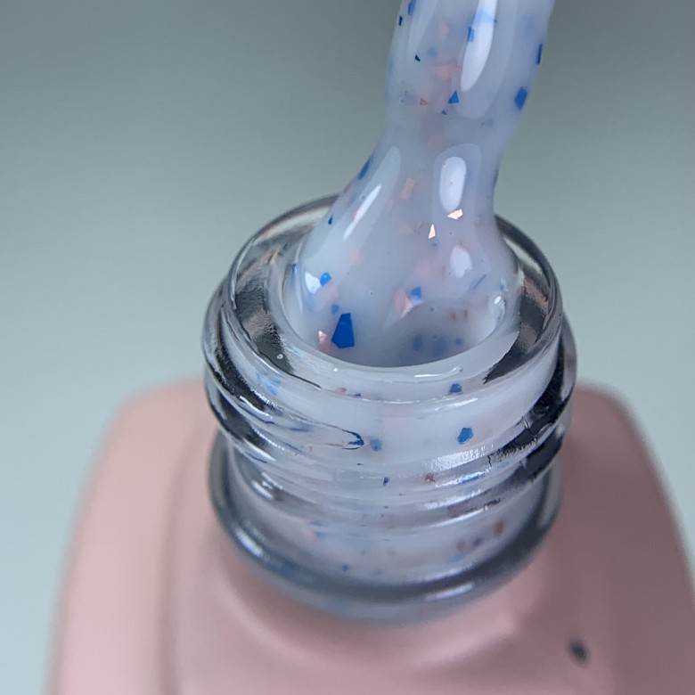 C17 Color Base Strong