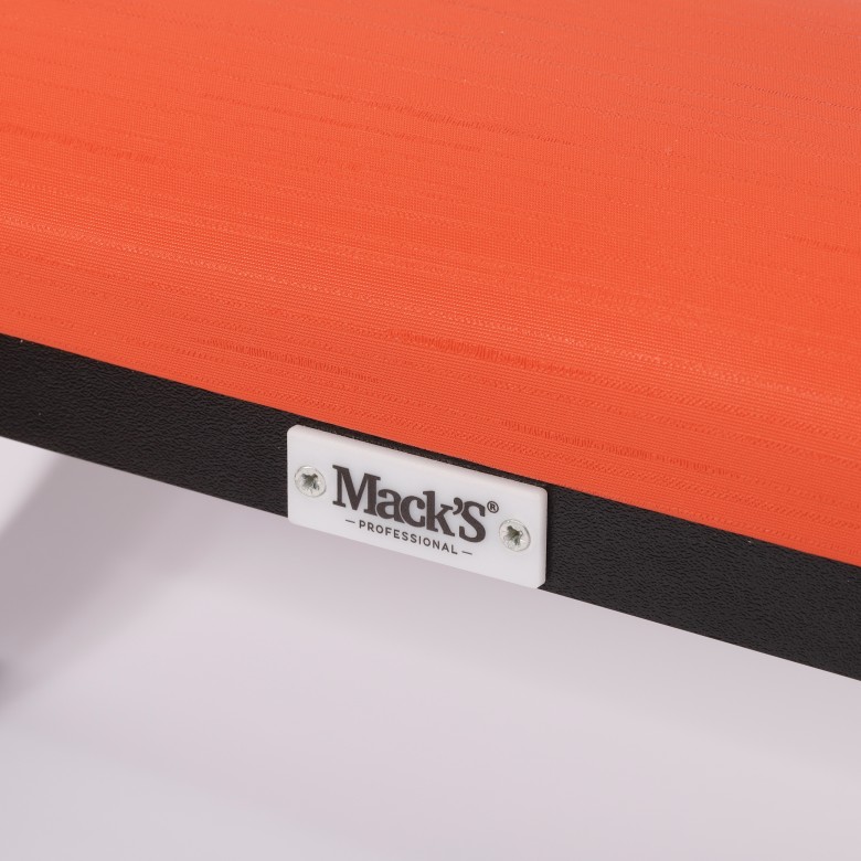 Suport Mâna Ketly 34-2 Pal negru