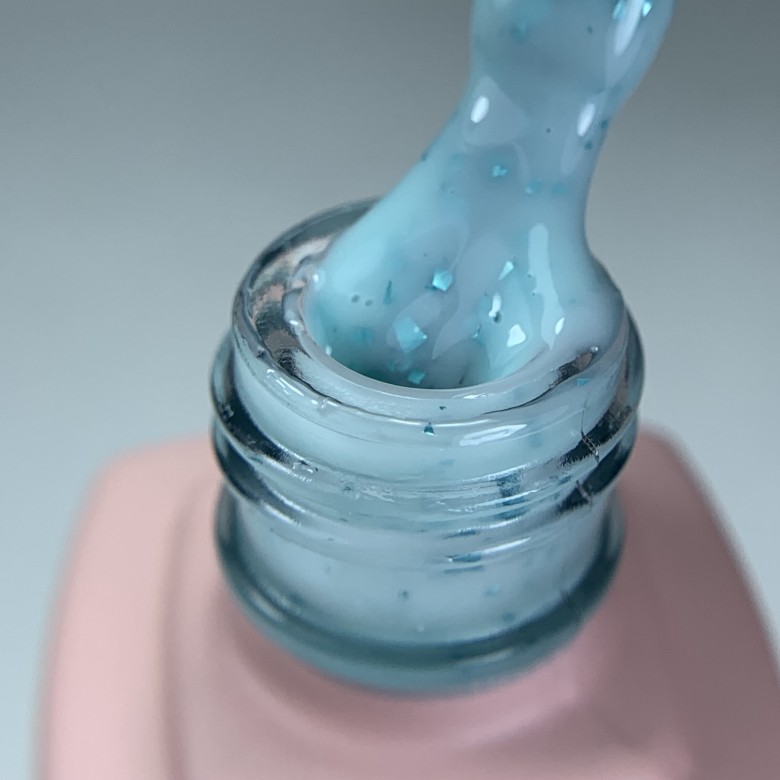 C21 Color Base Strong