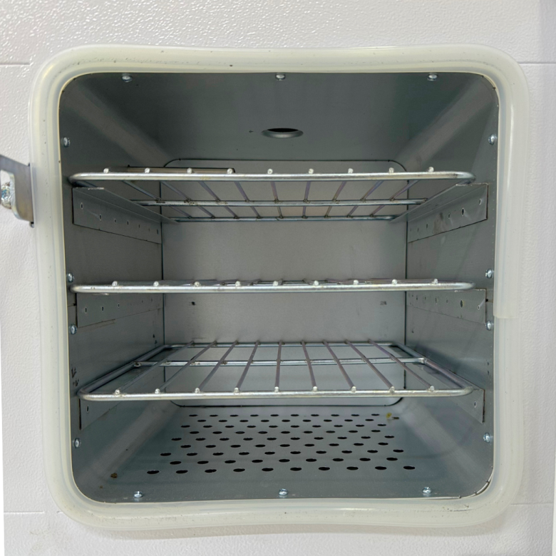 Sterilizator Microkiller / 600W