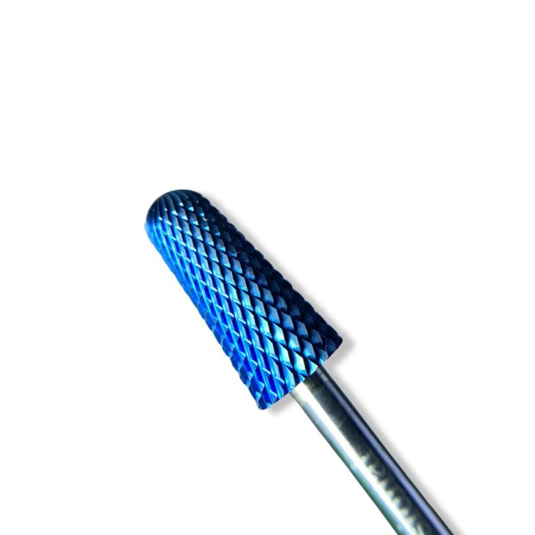 Bit Carbid Large Safety M