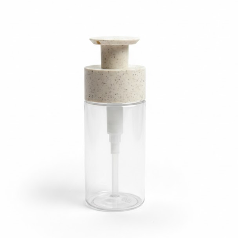 Pompa hatti 240 ml