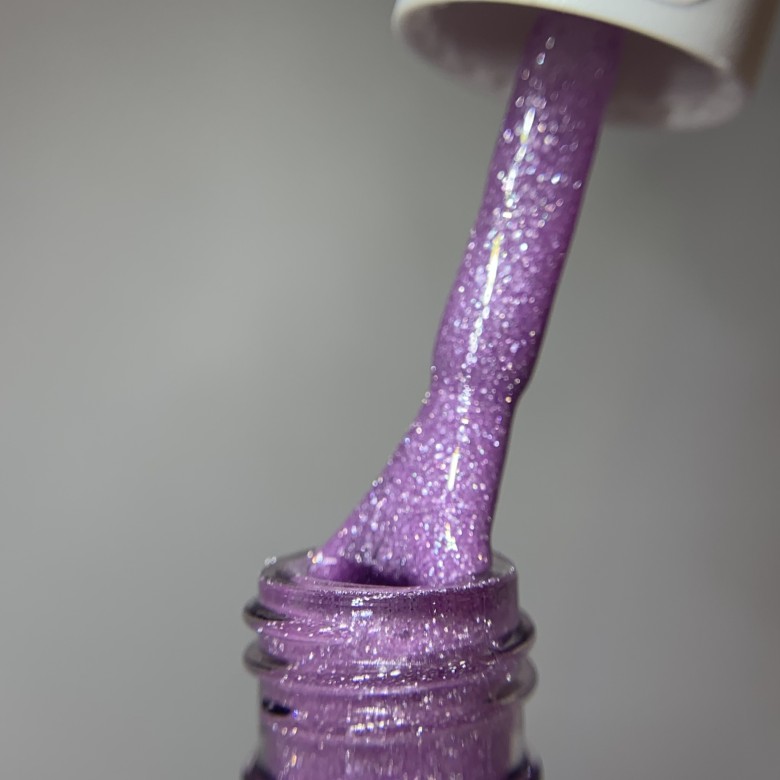 11 Disco Base Builder