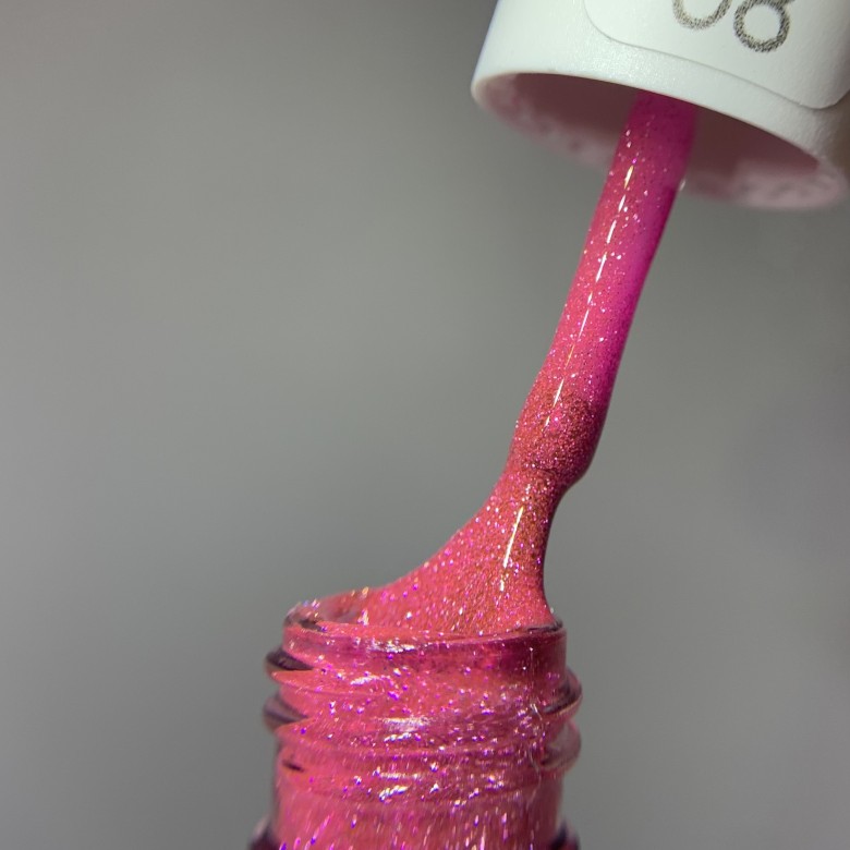 8 Disco Base Builder