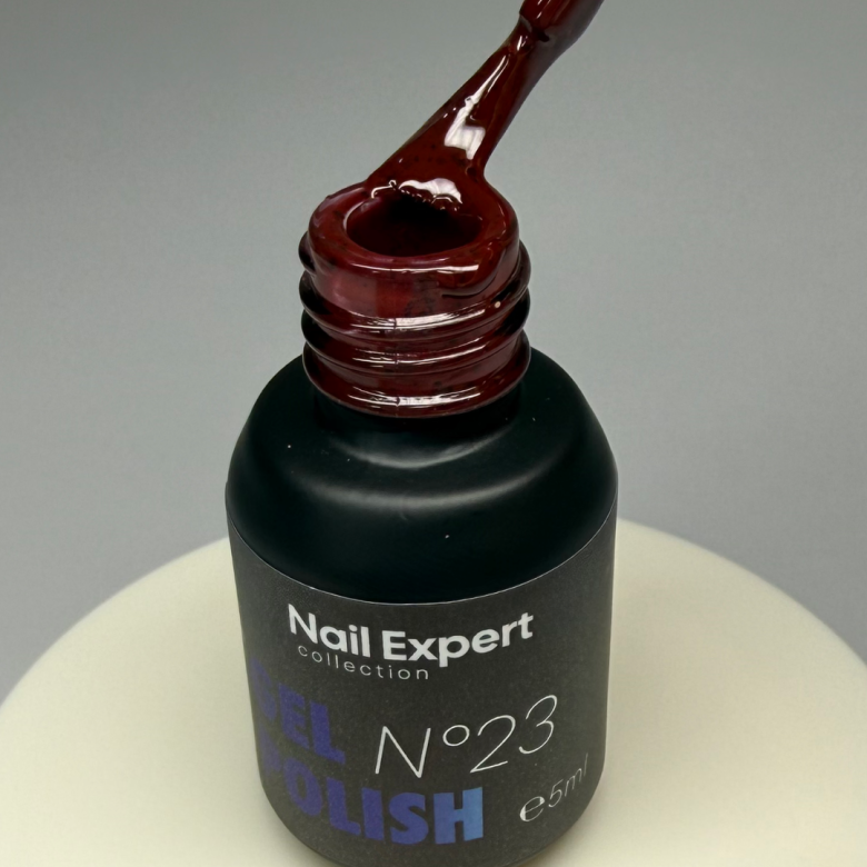 Gel Polish N.E. Nr.23