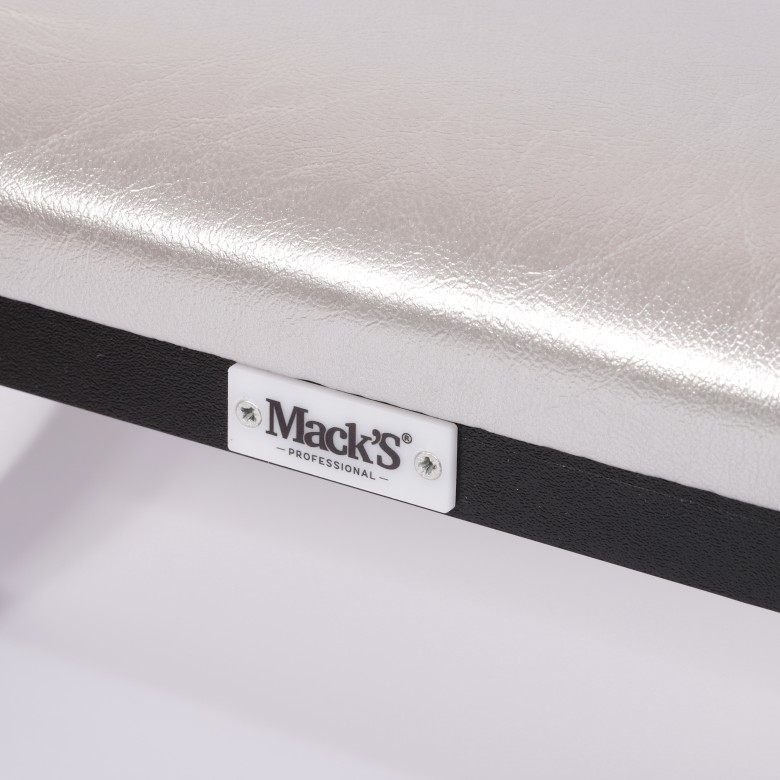 Suport Mâna Silver 35-2 Pal negru