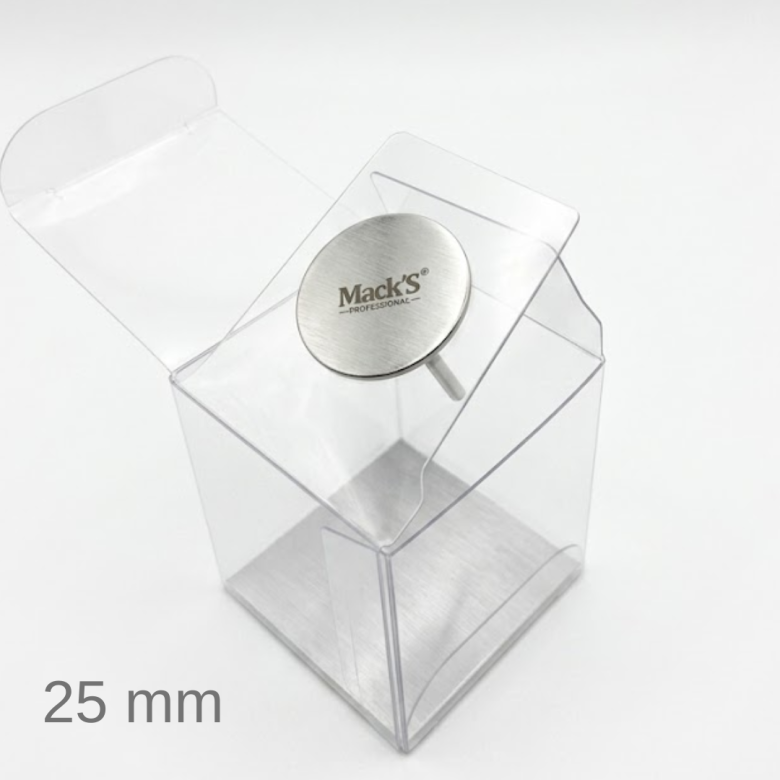 Pododisc,25mm