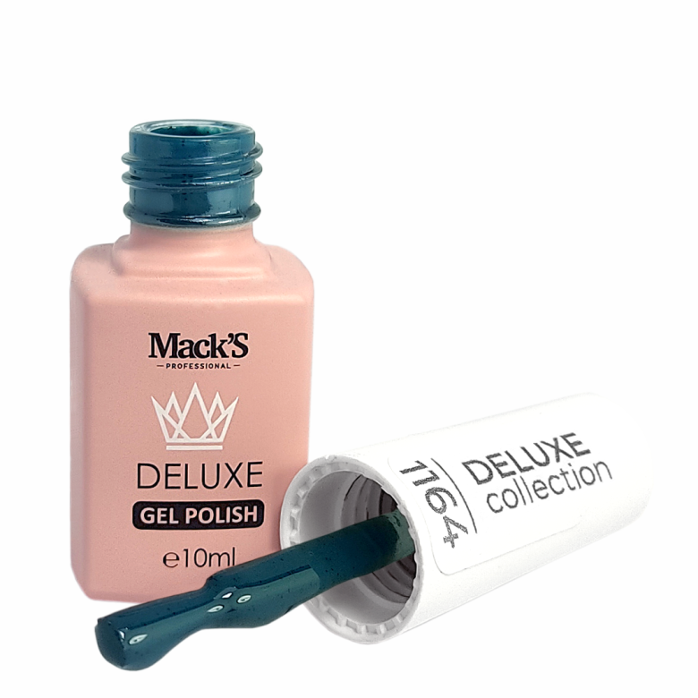 1164 Deluxe Gel Polish