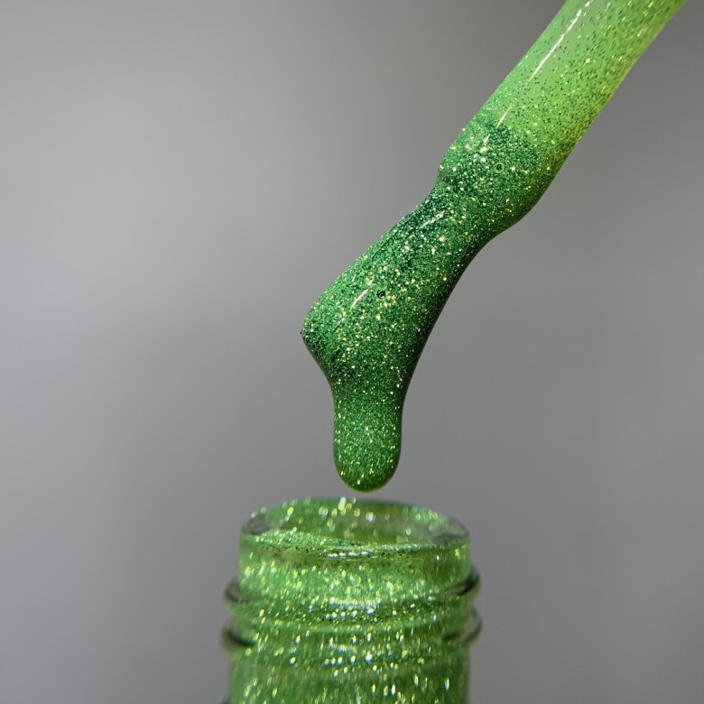 2 Disco Base Builder