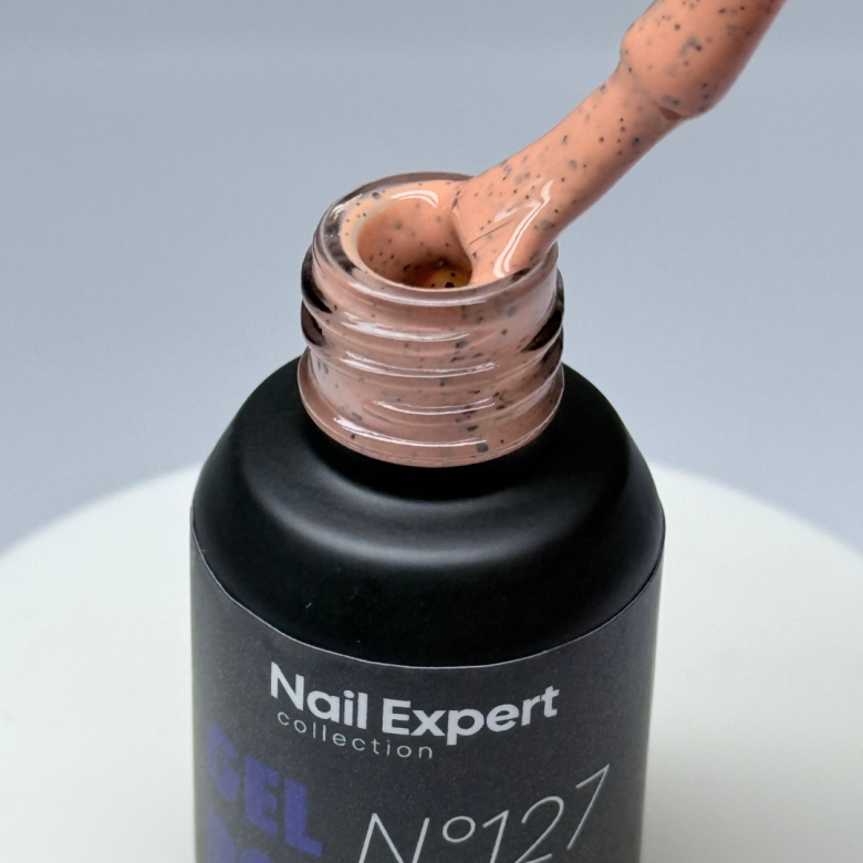 Gel Polish N.E. Nr.127