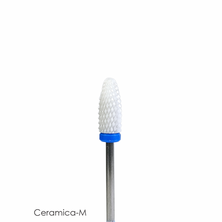 Bit Ceramic-M