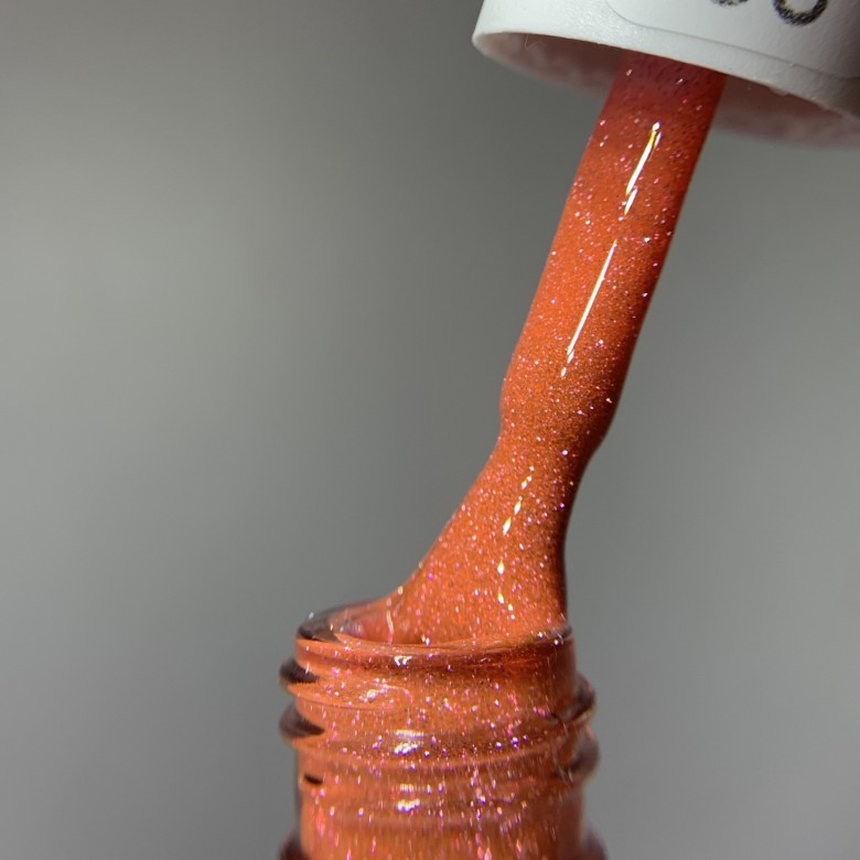 6 Disco Base Builder