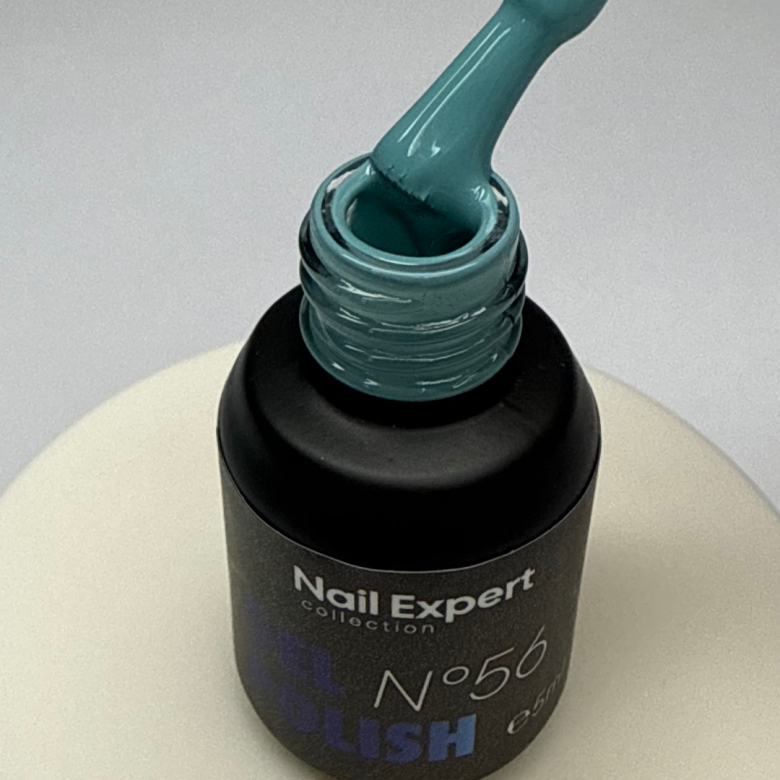 Gel Polish N.E. Nr.56