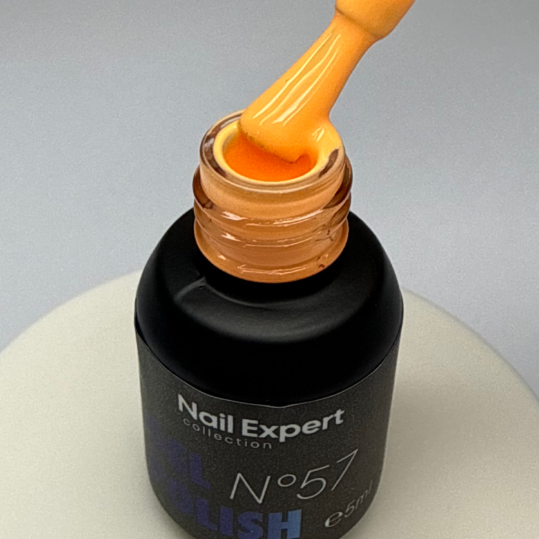 Gel Polish N.E. Nr.57