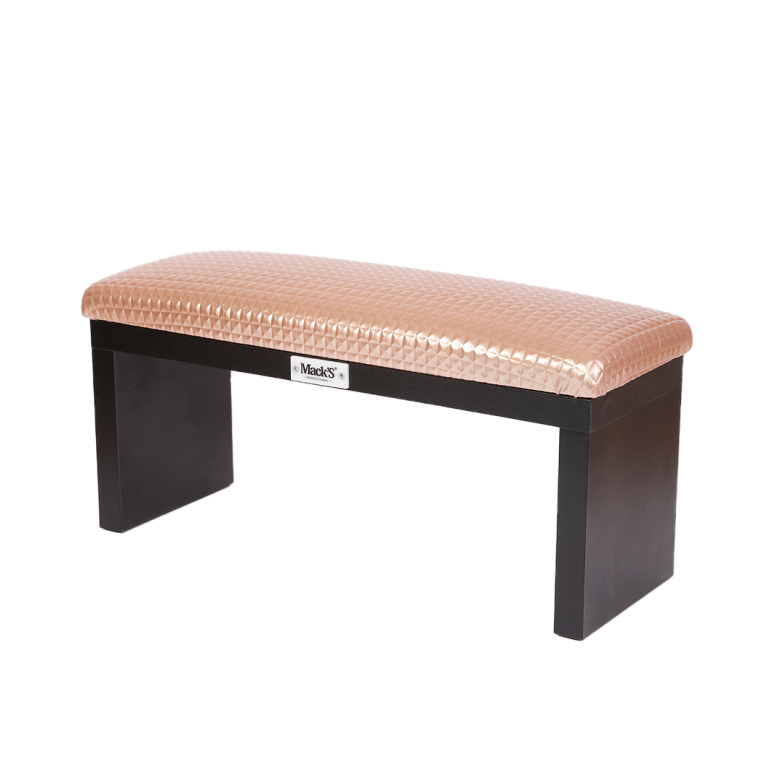 Suport Mâna Piramida 22-2 Pal negru