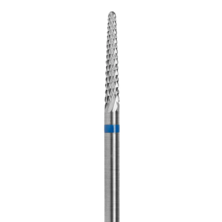 TVS Straight Blue-T 0302 Premium