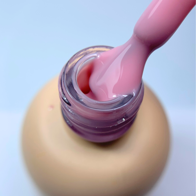 Base Cover Builder-Cashmere Pink 36/15ml