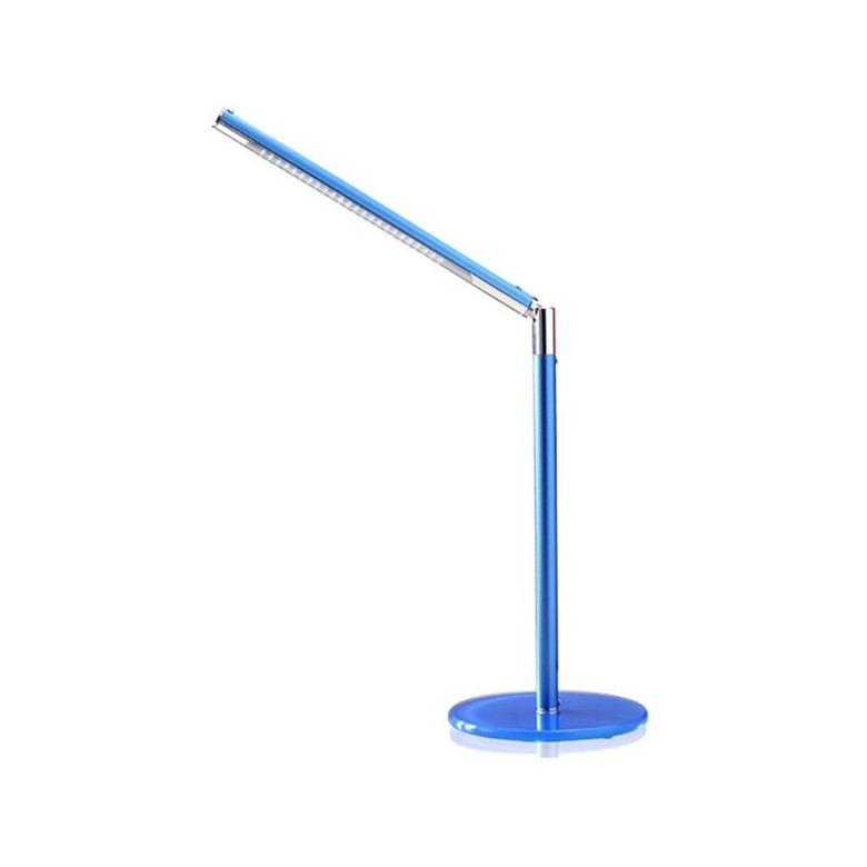 Lampa de birou Blue 300x280x140mm