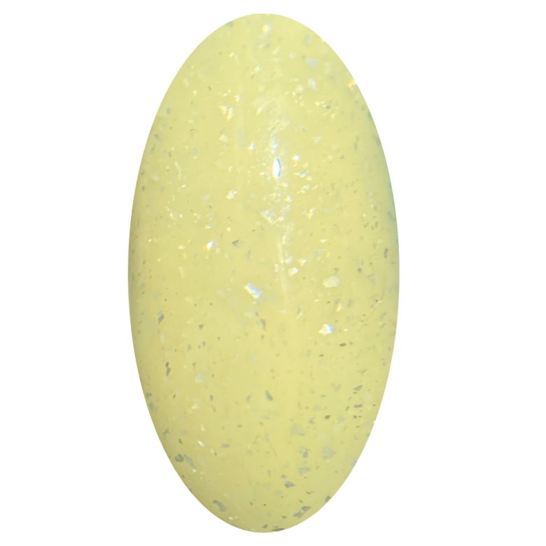 Shatter Base Strong 13/12ml