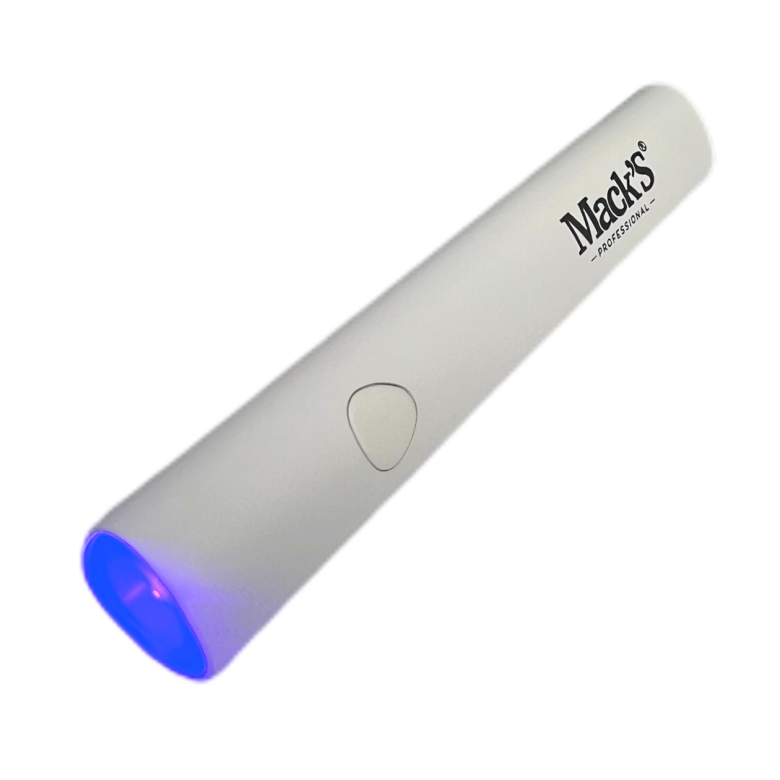 Lampă LumiFix 3W(White)