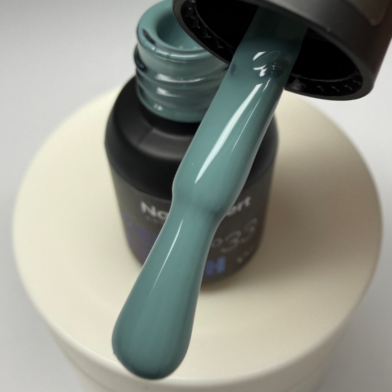 Gel Polish N.E. Nr.33