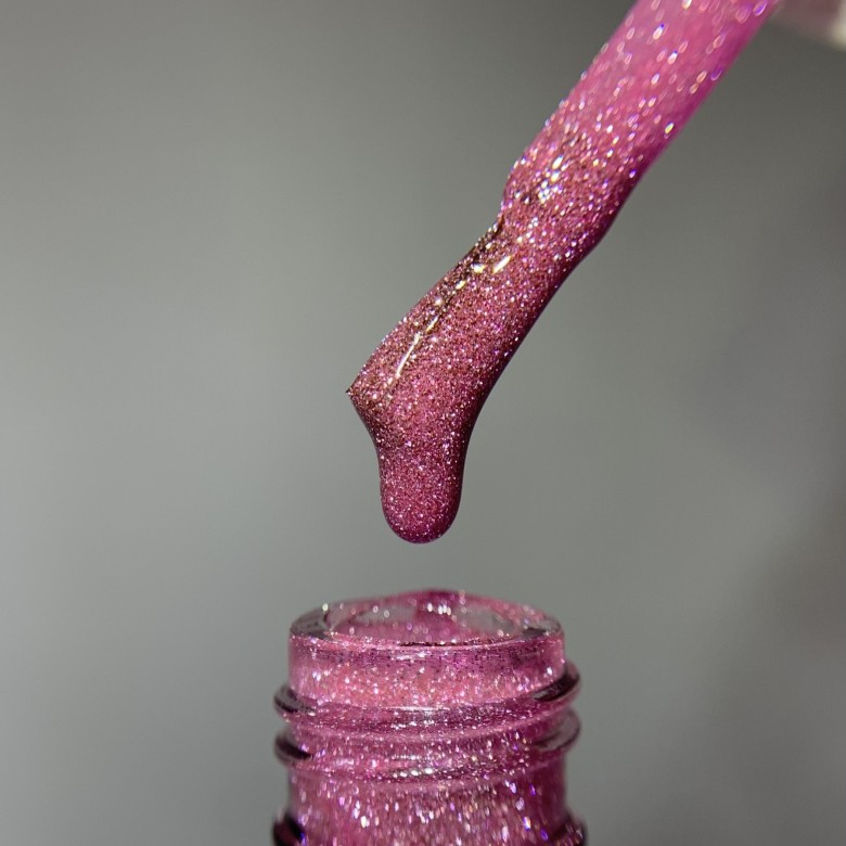 12 Disco Base Builder