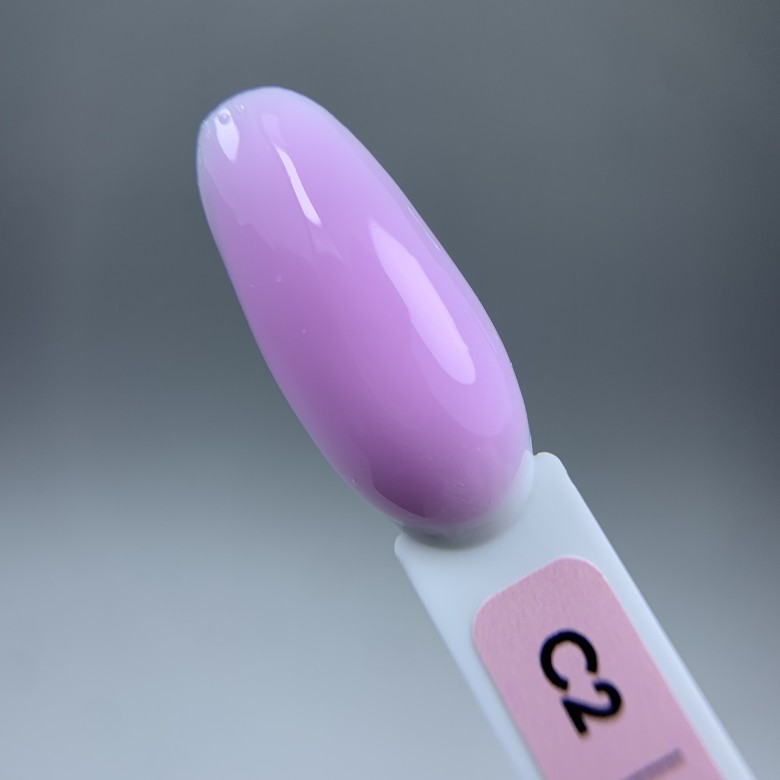 C2 Color Base Strong