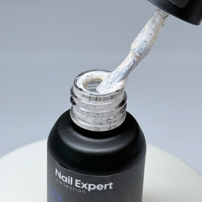 Gel Polish N.E. Nr.95