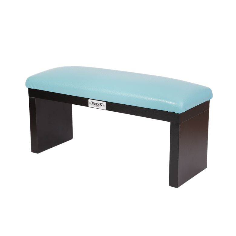 Suport Mâna Electra Blue 44-2 Pal negru