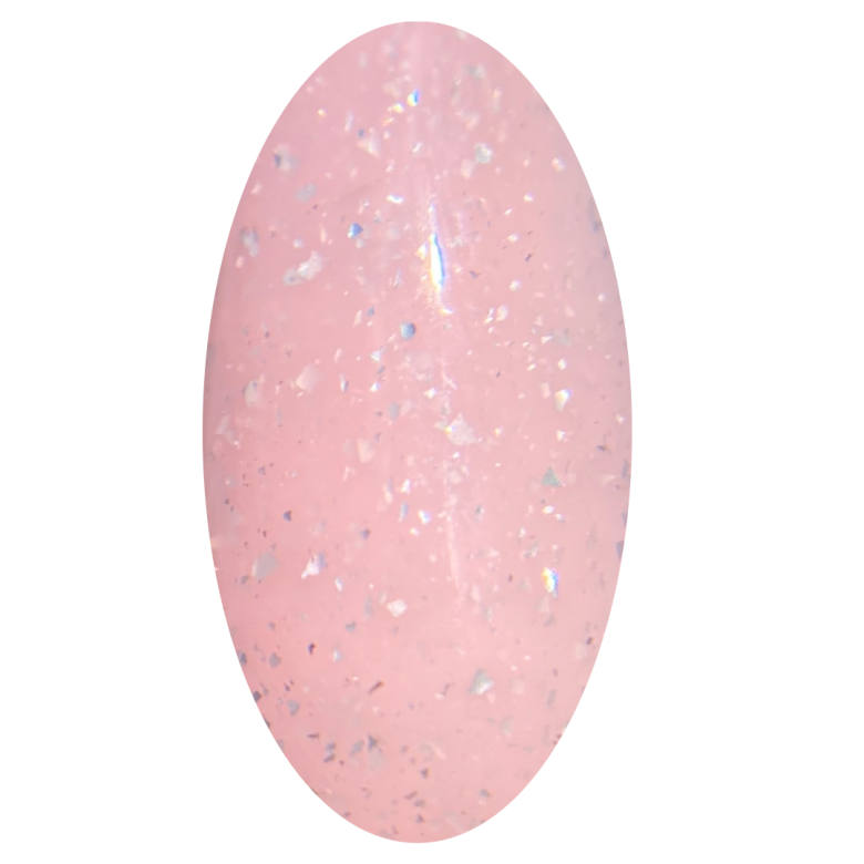 Shatter Base Strong 6/12ml