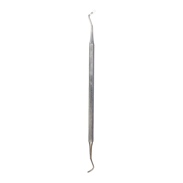 Curette CT.701
