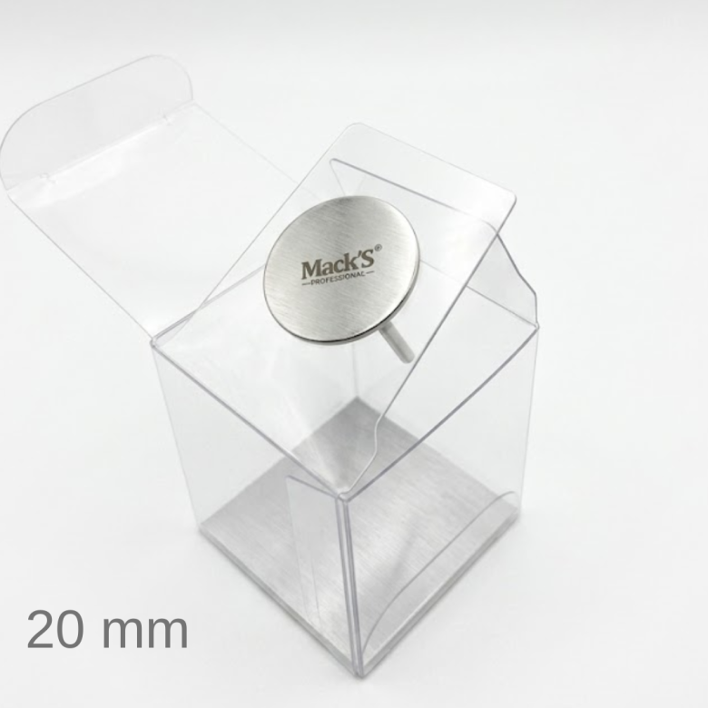 Pododisc,20mm