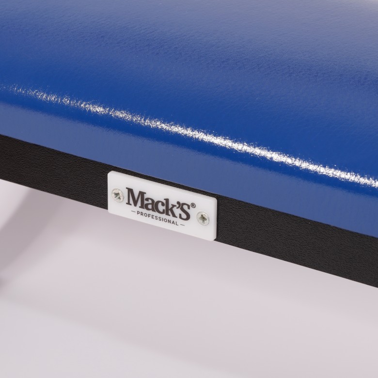 Suport Mâna Blue 1-2 Pal negru