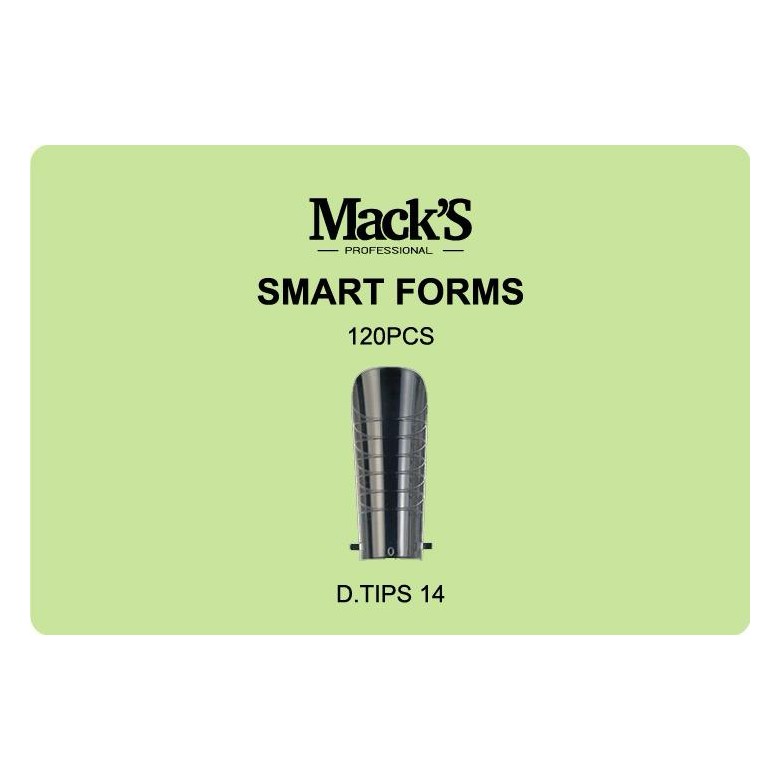 Tips Smart Forms 14