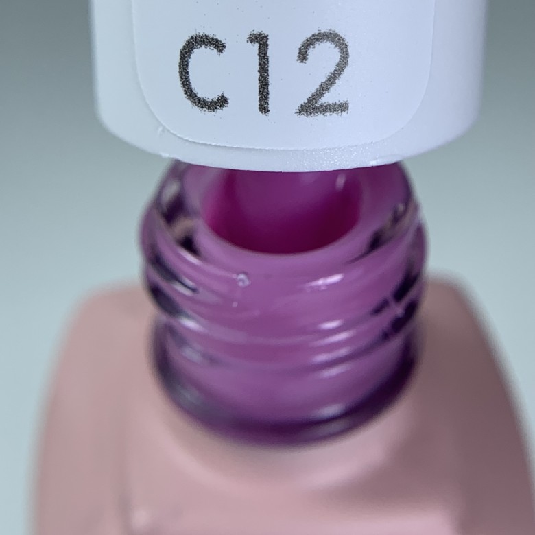 C12 Color Base Strong