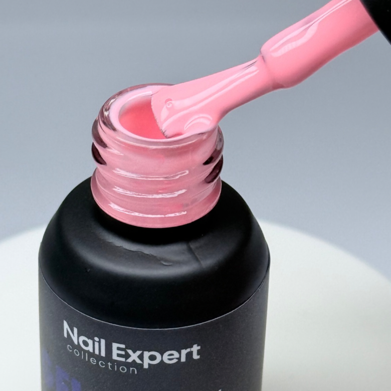 Gel Polish N.E. Nr.121