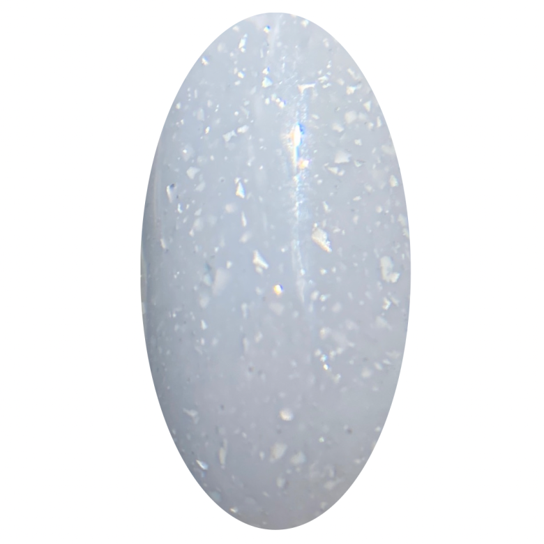 Shatter Base Strong 5/12ml