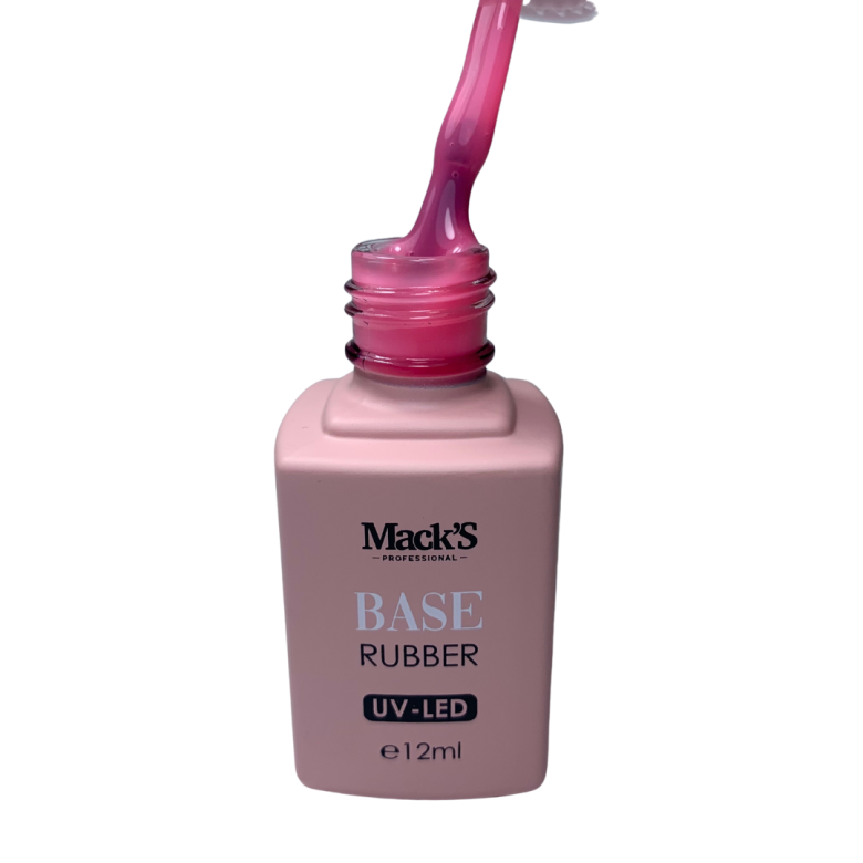 C19 Color Base Strong