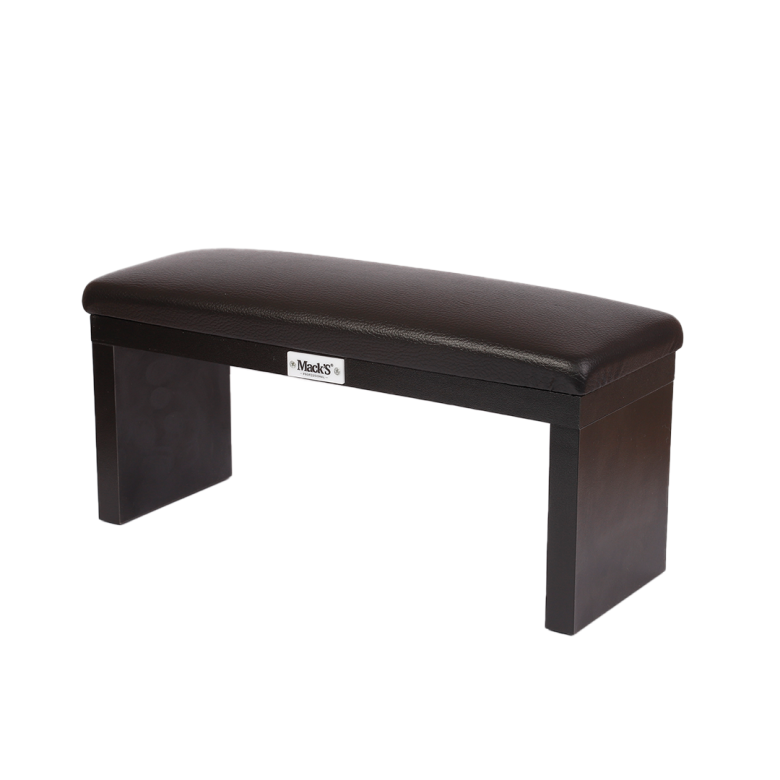 Suport Mâna Black Pal negru