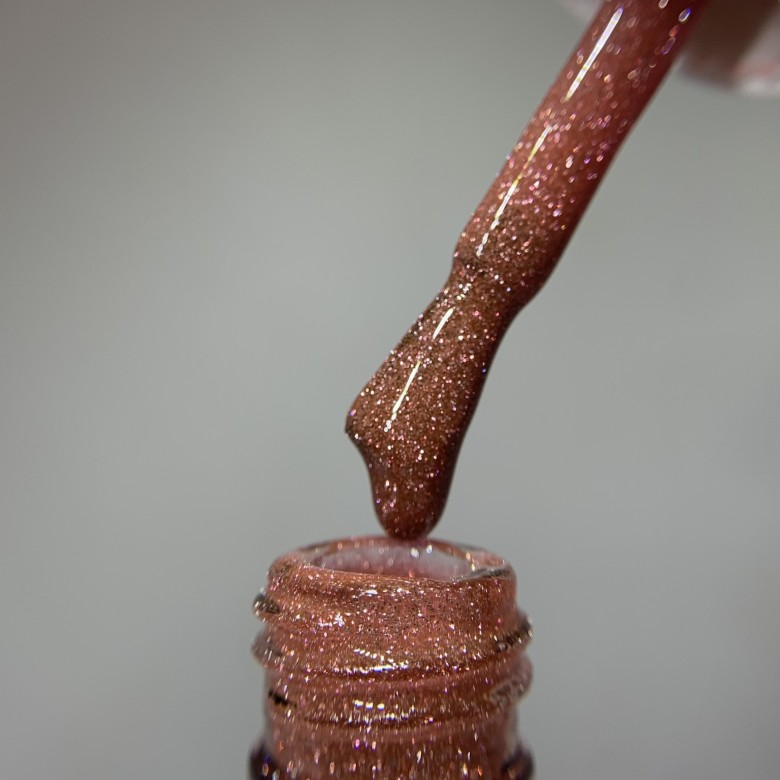 1 Disco Base Builder