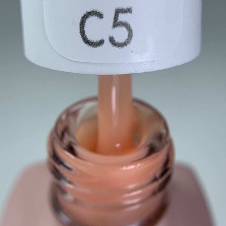 C5 Color Base Strong