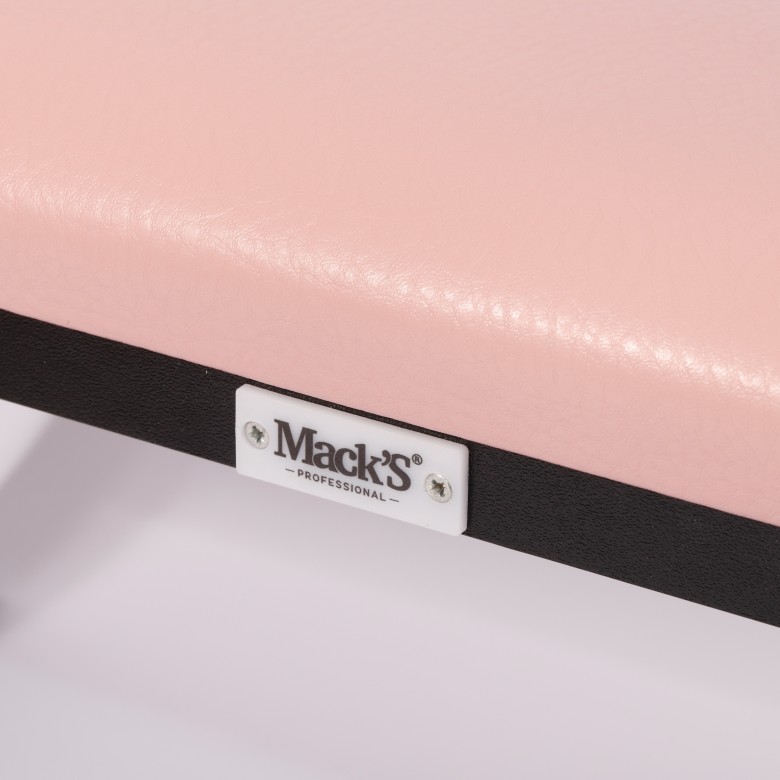 Suport Mâna Electra Pink-19-2 Pal negru