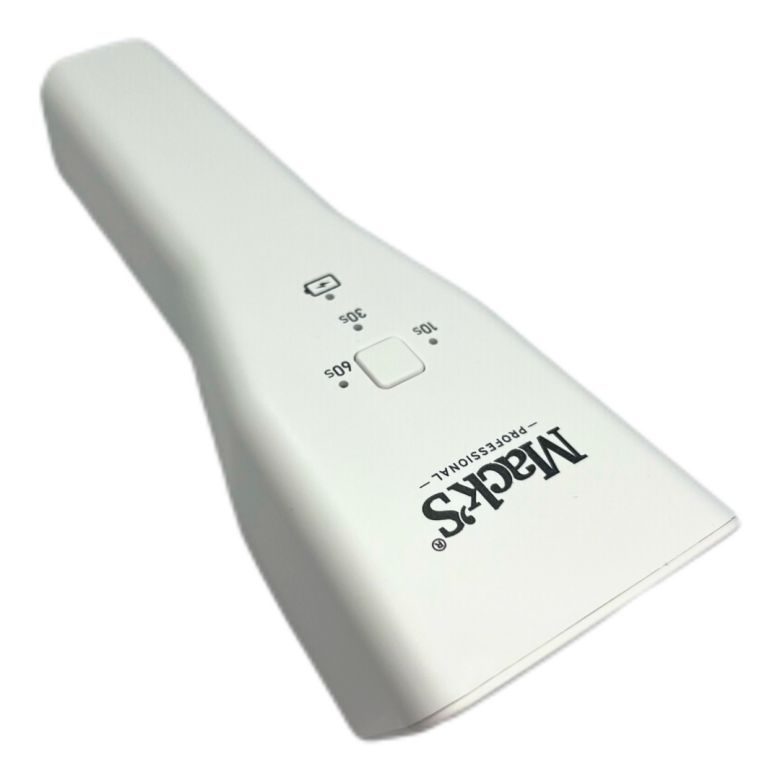 Lampă SpeedFlash 9W