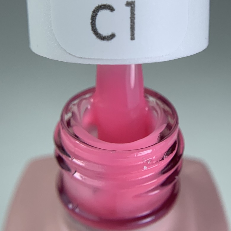 C1 Color Base Strong