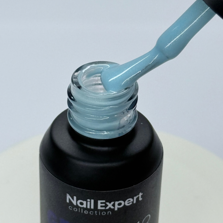 Gel Polish N.E. Nr.113